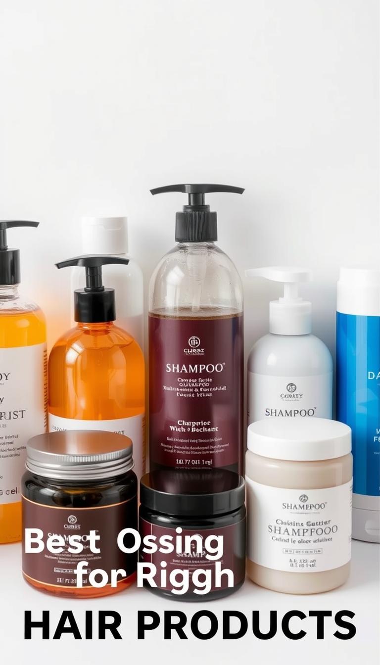 best shampoo for curly hair best shampoo for curly hair
