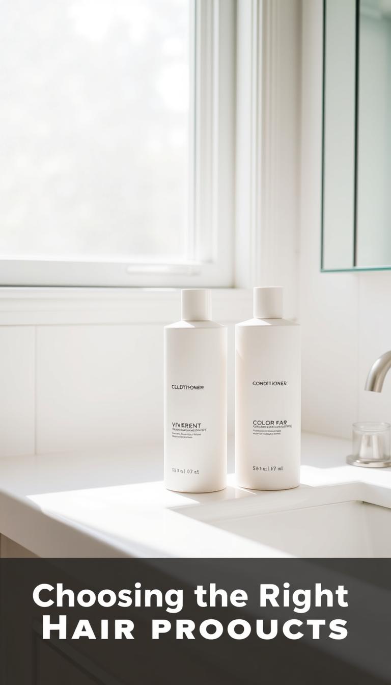 color-safe shampoo and conditioner color-safe shampoo and conditioner