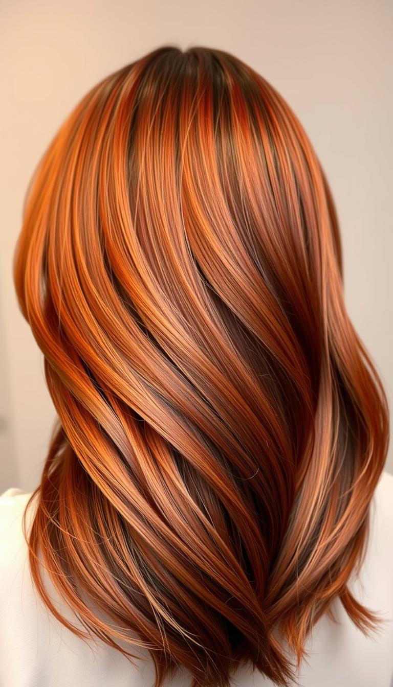 importance of hair color maintenance importance of hair color maintenance
